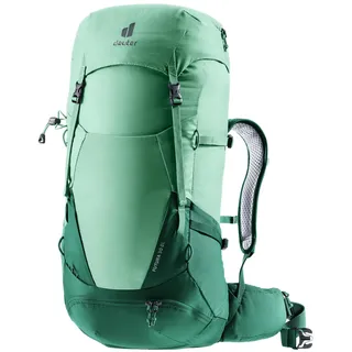 Deuter Futura 30 SL Damen Wanderrucksack