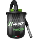 Ribimex Kleiner Aschesauger Ribimex Minicen
