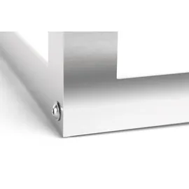CMD Creative Metalldesign CMD Creativ Wandaußenleuchte 42/HN/A