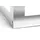 CMD Creative Metalldesign CMD Creativ Wandaußenleuchte 42/HN/A