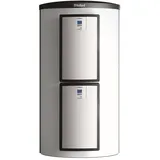 Vaillant allSTOR exclusiv VPS 300/3-7