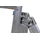 FACAL Genia S300 3x9 Sprossen
