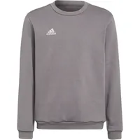 adidas Entrada 22 Grey 128