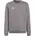 Grey 128
