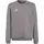 adidas Entrada 22 Grey 128