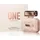 Jennifer Lopez One Eau de Parfum 30 ml
