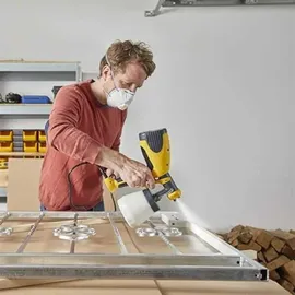 Wagner Farbsprühsystem Wood&Metal Sprayer W 100