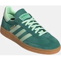 adidas Originals Handball Spezial Sneaker in Grün, Größe 36 2/3