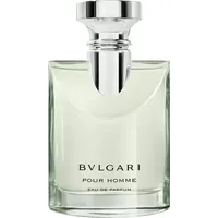 Bulgari Pour Homme Eau de Parfum