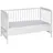 Schardt Micky Beistellbett