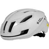 Sweet Protection Falconer 2Vi 59-61 cm MIPS bronco/weiß 2024