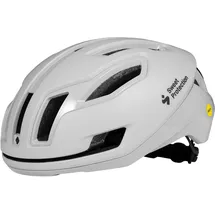 Sweet Protection Falconer 2Vi 59-61 cm MIPS bronco/weiß 2024