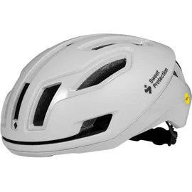 Sweet Protection Falconer 2Vi 59-61 cm MIPS bronco/weiß 2024