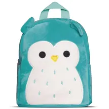 Difuzed Squishmallows Winston Mini Rucksack Squishmallows