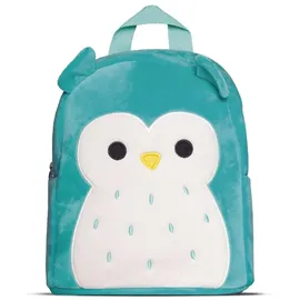 Difuzed Squishmallows Winston Mini Rucksack Squishmallows