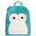 Difuzed Squishmallows Winston Mini Rucksack Squishmallows
