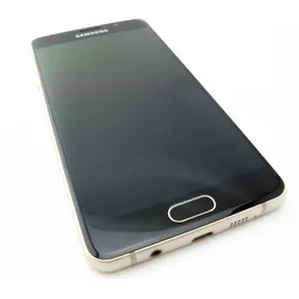 Samsung Galaxy A5 (2016) gold