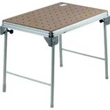 Festool MFT/3 Basic