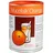 Dose 300 g