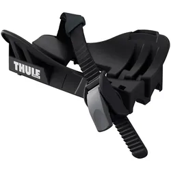 Thule - ProRide Fatbike-Adapter