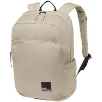 Jack Wolfskin Terraview Stone - One Size
