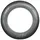 Nokian Hakkapeliitta C4 215/65 R16C 109/107R