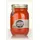 Ole Smoky Moonshine Tennessee Hunch Punch 40% vol 0,5 l