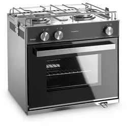 Dometic Sunlight