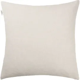 Esprit Dekokissen 45 x 45 cm Mehrfarbig