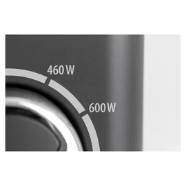 CASO Design M20 Ecostyle