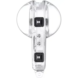INSTA360 X5 Invisible Dive Case