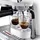 De'Longhi La Specialista Arte EC9155.W art white