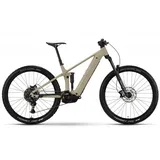 R Raymon Korak Comp 2026 29 Zoll RH 44 cm greige/taupe