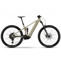 R Raymon Korak Comp 2026 29 Zoll RH 44 cm greige/taupe
