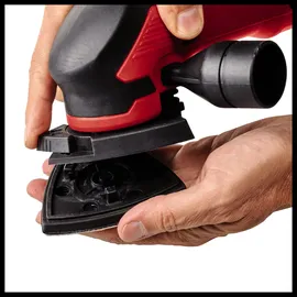 Einhell TC-DS 20 E