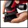 Einhell TC-DS 20 E