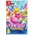 Princess Peach: Showtime! (Switch)