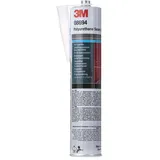 3M Dichtstoff 08694
