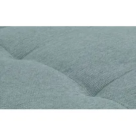 bobb Ecksofa Bellani III ¦ ¦ Maße (cm): B: 279 H: 98 T: 192.0