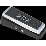 Vox V847 Wah Pedal (VX847A)