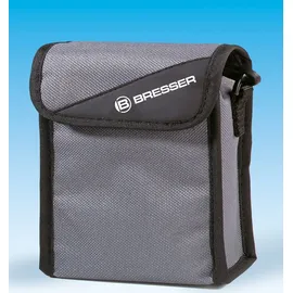 Bresser Corvette 10x50