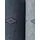 ROGO Alltagssocken 2er Pack grau 39-42