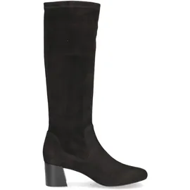 Peter Kaiser Stiefel in Schwarz | Gr.: 39