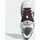Adidas Campus 00s Cloud White / Shadow Brown / Core White 40 2/3