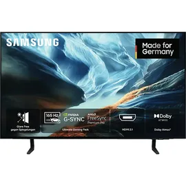 Samsung GQ42S90H 42" OLED 4K Vision AI Smart TV S90H