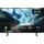 Samsung GQ42S90H 42" OLED 4K Vision AI Smart TV S90H