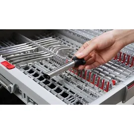 Bosch VeroCup TIE20109