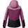 KILLTEC Skijacke lila - 140
