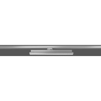 RZB LED-Schienenstrahler