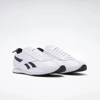 Reebok Sneaker Low Weiß Damen 44